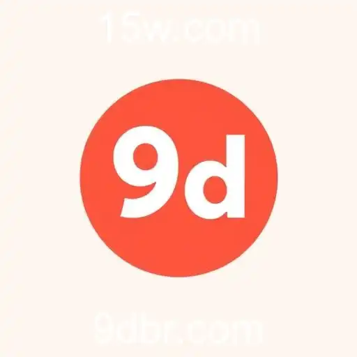 9d-BONUS6