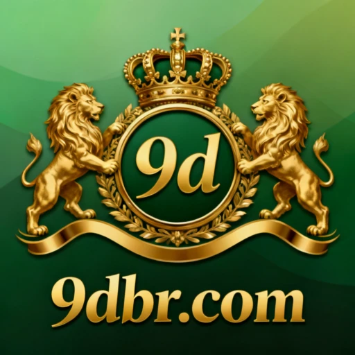 9d